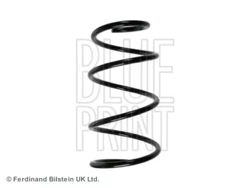 BLUE PRINT BLUE PRINT ADT388320 Suspension Spring 