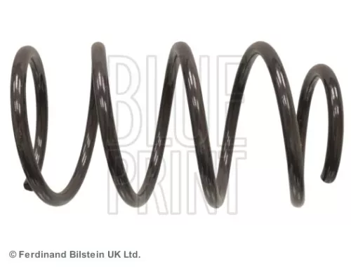 BLUE PRINT BLUE PRINT ADT388325 Suspension Spring 
