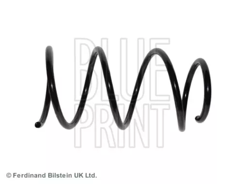 BLUE PRINT BLUE PRINT ADT388327 Suspension Spring 