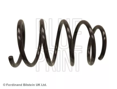 BLUE PRINT BLUE PRINT ADT388338 Suspension Spring 