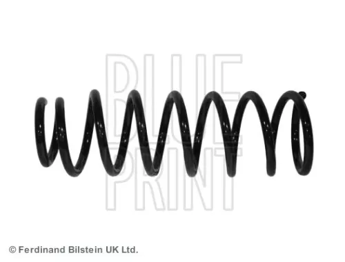 BLUE PRINT BLUE PRINT ADT388339 Suspension Spring 