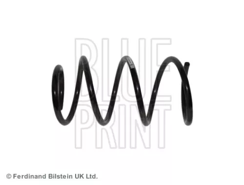 BLUE PRINT BLUE PRINT ADT388345 Suspension Spring 