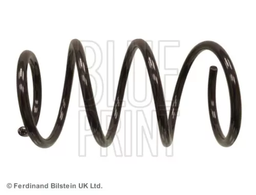 BLUE PRINT BLUE PRINT ADT388346 Suspension Spring 