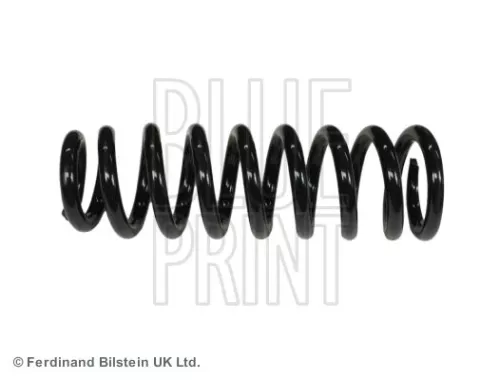 BLUE PRINT BLUE PRINT ADT388351 Suspension Spring 