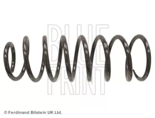 BLUE PRINT BLUE PRINT ADT388355 Suspension Spring 