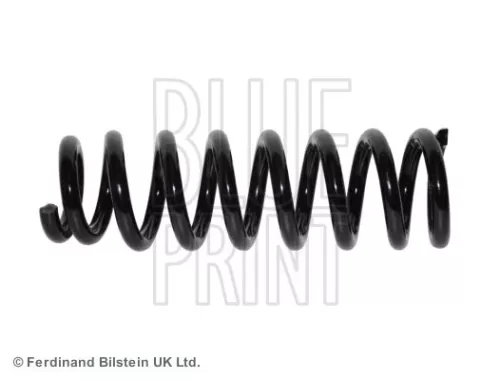 BLUE PRINT BLUE PRINT ADT388357 Suspension Spring 