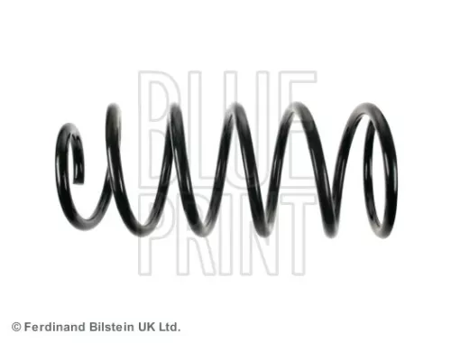 BLUE PRINT BLUE PRINT ADT388359 Suspension Spring 