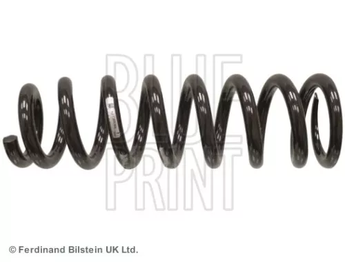 BLUE PRINT BLUE PRINT ADT388360 Suspension Spring 