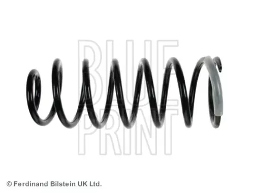 BLUE PRINT BLUE PRINT ADT388362 Suspension Spring 