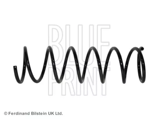 BLUE PRINT BLUE PRINT ADT388363 Suspension Spring 