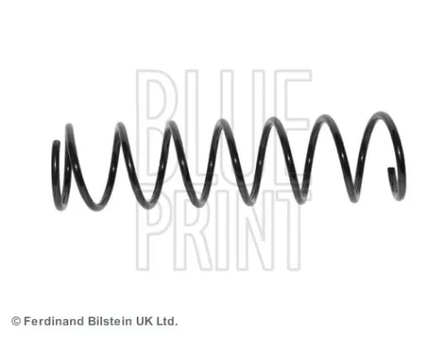 BLUE PRINT BLUE PRINT ADT388366 Suspension Spring 