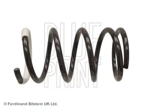 BLUE PRINT BLUE PRINT ADT388376 Suspension Spring 