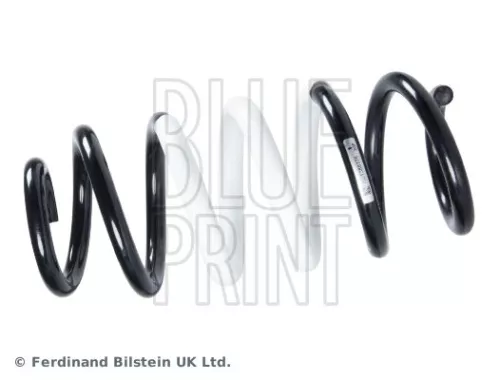 BLUE PRINT BLUE PRINT ADT388378 Suspension Spring 