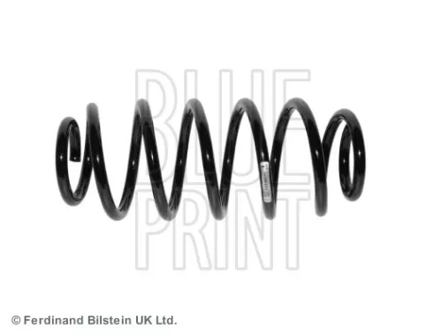 BLUE PRINT BLUE PRINT ADT388392 Suspension Spring 
