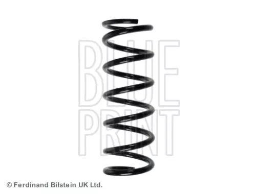 BLUE PRINT BLUE PRINT ADT388394 Suspension Spring 