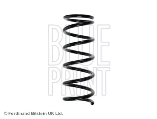 BLUE PRINT BLUE PRINT ADT388395 Suspension Spring 