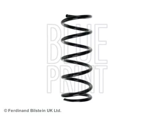 BLUE PRINT BLUE PRINT ADT388398 Suspension Spring 