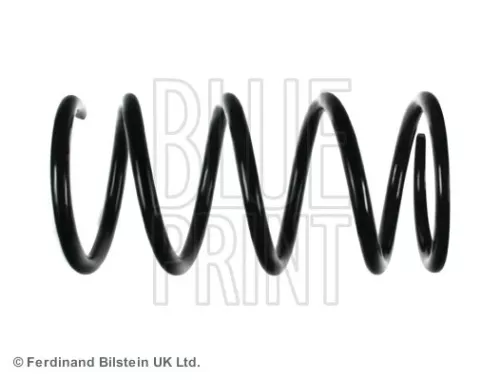 BLUE PRINT BLUE PRINT ADT388417 Suspension Spring 