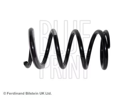 BLUE PRINT BLUE PRINT ADT388418 Suspension Spring 