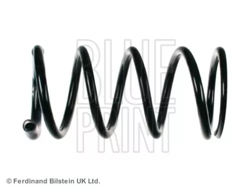 BLUE PRINT BLUE PRINT ADT388419 Suspension Spring 