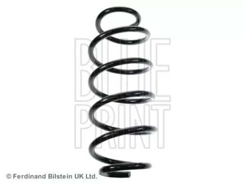 BLUE PRINT BLUE PRINT ADT388436 Suspension Spring 