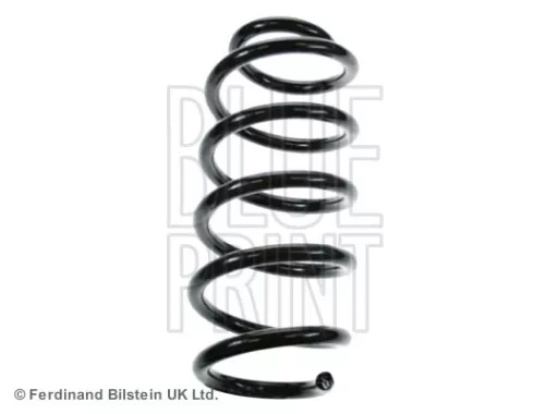 BLUE PRINT BLUE PRINT ADT388441 Suspension Spring 