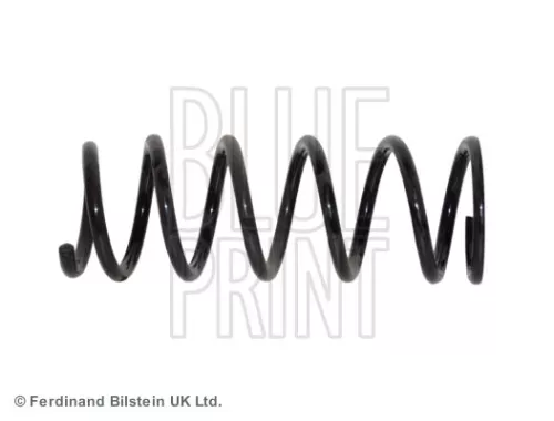 BLUE PRINT BLUE PRINT ADT388449 Suspension Spring 