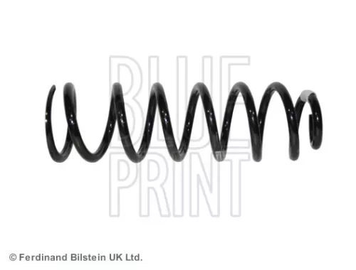 BLUE PRINT BLUE PRINT ADT388451 Suspension Spring 