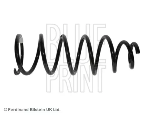 BLUE PRINT BLUE PRINT ADT388452 Suspension Spring 