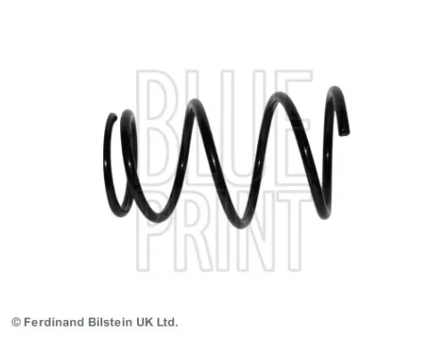 BLUE PRINT BLUE PRINT ADT388460 Suspension Spring 