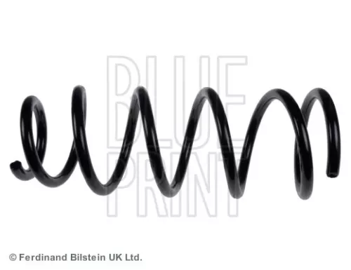 BLUE PRINT BLUE PRINT ADT388462 Suspension Spring 