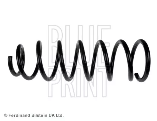 BLUE PRINT BLUE PRINT ADT388466 Suspension Spring 