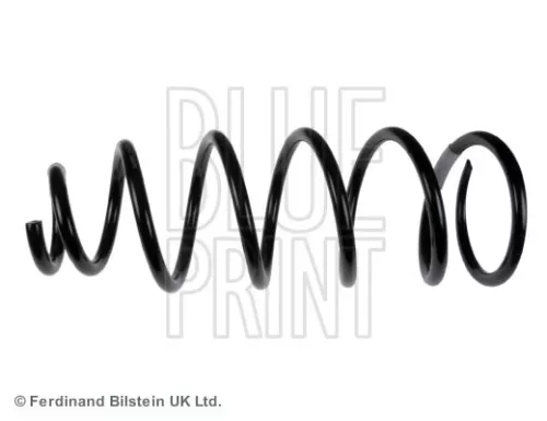 BLUE PRINT BLUE PRINT ADT388470 Suspension Spring 