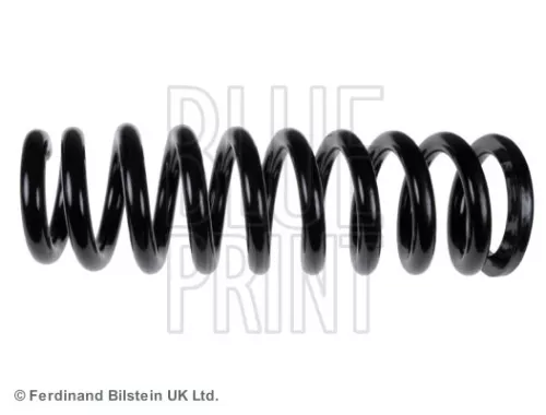 BLUE PRINT BLUE PRINT ADT388476 Suspension Spring 