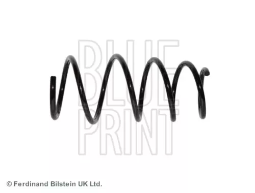 BLUE PRINT BLUE PRINT ADT388506 Suspension Spring 