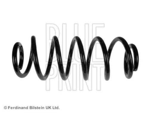 BLUE PRINT BLUE PRINT ADT388511 Suspension Spring 