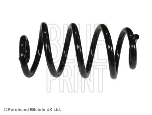 BLUE PRINT BLUE PRINT ADT388512 Suspension Spring 