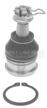 Ball Joint