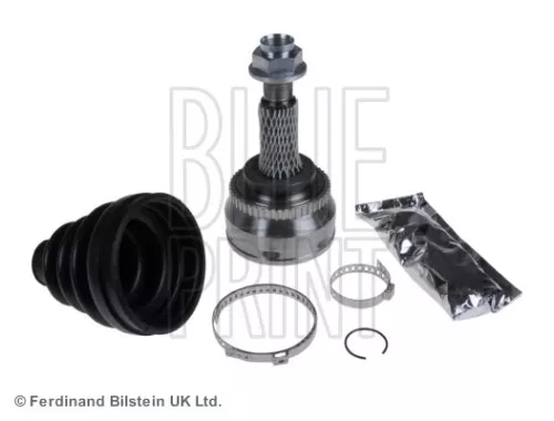 Blue Print Front Outer Drive Shaft Cv Joint Kit For Toyota Celica