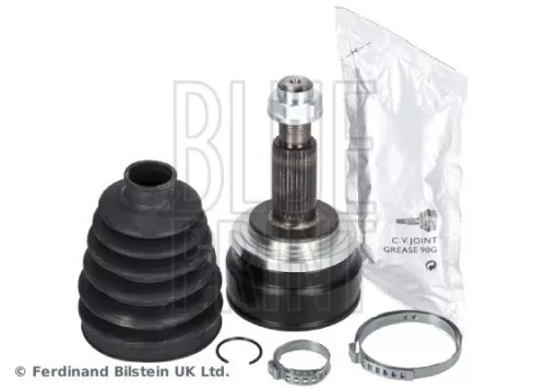 Blue Print Front Left Or Right Outer Drive Shaft Cv Joint Kit For Toyota Au