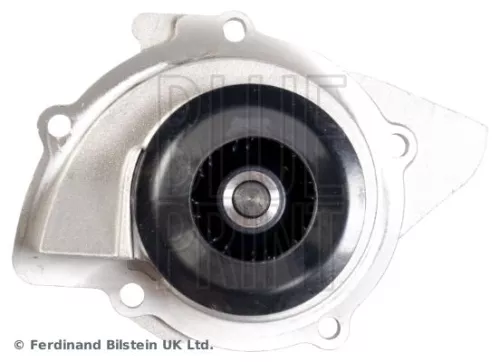 BLUE PRINT BLUE PRINT ADT391115 Blue Print Engine Water Pump For Citroën Ds Fiat Ford Peugeot Toyota 300 