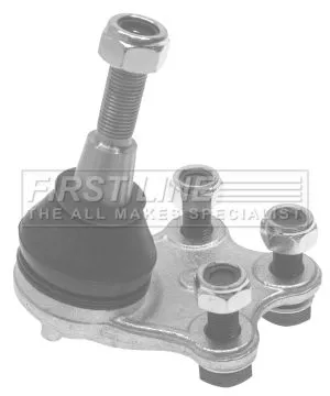 Ball Joint