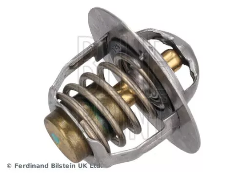 BLUE PRINT BLUE PRINT ADT39203 Thermostat, coolant 