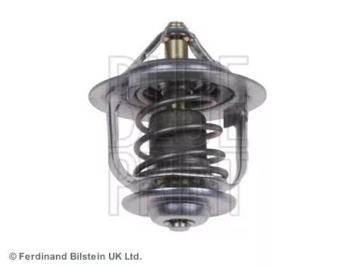 BLUE PRINT BLUE PRINT ADT39205 Thermostat, coolant 