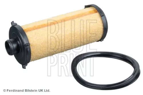 BLUE PRINT BLUE PRINT ADU172113 Hydraulic Filter, automatic transmission 