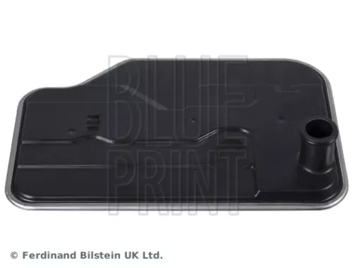 BLUE PRINT BLUE PRINT ADU172114 Hydraulic Filter Kit, automatic transmission 