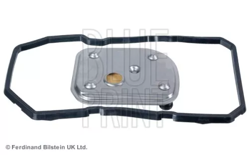 Hydraulic Filter Kit, automatic transmission