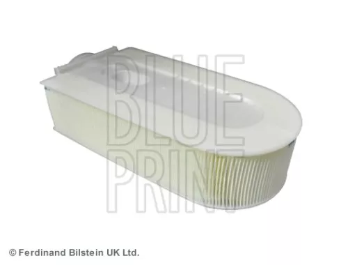 Blue Print Air Filter For Mercedes-benz C-class Cls E-class Glk-class