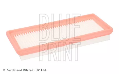 BLUE PRINT BLUE PRINT ADU172204 Blue Print Air Filter For Smart Fortwo 