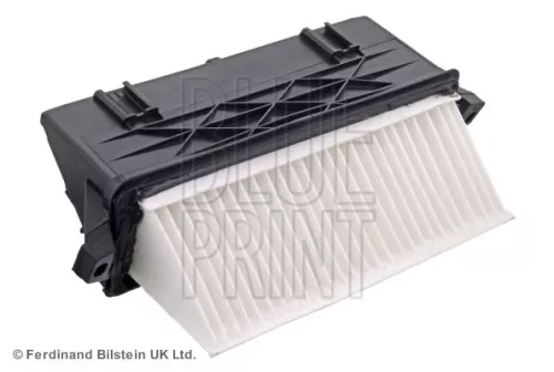 BLUE PRINT BLUE PRINT ADU172211 Blue Print Front Right Air Filter For Mercedes-benz C-class Cls E-class G-class  